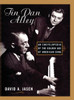 Tin Pan Alley: An Encyclopedia of the Golden Age of American Song