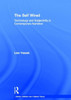 The Self Wired: Technology and Subjectivity in Contemporary Narrative
