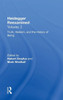 Authenticity, Death, and the History of Being: Heidegger Reexamined