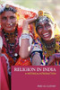 Religion in India: A Historical Introduction