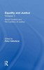 Social Contract and the Currency of Justice: Equality and Justice