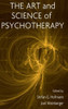 The Art and Science of Psychotherapy