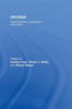 HIV/AIDS: Global Frontiers in Prevention/Intervention