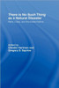 There is No Such Thing as a Natural Disaster: Race, Class, and Hurricane Katrina