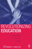 Revolutionizing Education: Youth Participatory Action Research in Motion