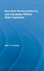 New Deal Banking Reforms and Keynesian Welfare State Capitalism