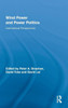 Wind Power and Power Politics: International Perspectives