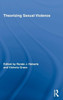 Theorizing Sexual Violence
