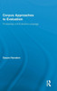 Corpus Approaches to Evaluation: Phraseology and Evaluative Language