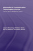 Information and Communication Technologies in Action: Linking Theories and Narratives of Practice