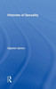 Histories of Sexuality: Antiquity to Sexual Revolution