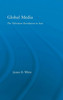 Global Media: The Television Revolution in Asia