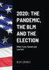 2020: WHAT I LOST, GAINED AND LEARNED