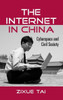 The Internet in China: Cyberspace and Civil Society