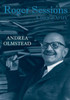 Roger Sessions: A Biography