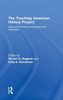 The Teaching American History Project: Lessons for History Educators and Historians