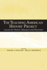 The Teaching American History Project: Lessons for History Educators and Historians
