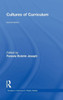 Cultures of Curriculum