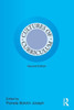 Cultures of Curriculum