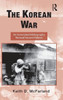 The Korean War: An Annotated Bibliography