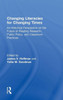 Changing Literacies for Changing Times: An Historical Perspective on the Future of Reading Research, Public Policy, and Classroom Practices