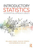 Introductory Statistics: A Conceptual Approach Using R