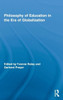 Philosophy of Education in the Era of Globalization