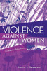 Violence Against Women: Vulnerable Populations