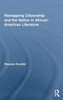 Remapping Citizenship and the Nation in African-American Literature