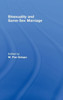 Bisexuality and Same-Sex Marriage