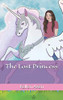 The Lost Princess