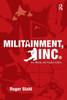 Militainment, Inc.: War, Media, and Popular Culture