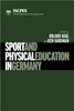 Sport and Physical Education in Germany