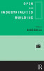 Open and Industrialised Building