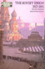 The Soviet Union 1917-1991