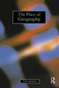 The Place of Geography