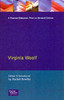 Virginia Woolf