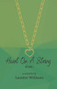 Heart On A String