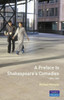 A Preface to Shakespeare's Comedies