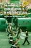 The Origins of the Present Troubles in Northern Ireland