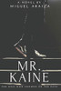 Mr. Kaine