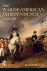 The War of American Independence: 1775-1783
