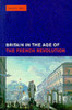 Britain in the Age of the French Revolution: 1785 - 1820