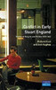 Conflict in Early Stuart England: Studies in Religion and Politics 1603-1642