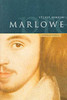 A Preface to Marlowe