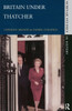 Britain under Thatcher