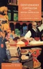Gentlemanly Capitalism and British Imperialism: The New Debate on Empire