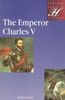 The Emperor Charles V