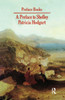 A Preface to Shelley