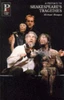 A Preface to Shakespeare's Tragedies